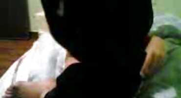 phim sex gai xinh viet nam Tội nhân tham gia vào phim sex gái già các mối quan hệ đồng tính nữ.