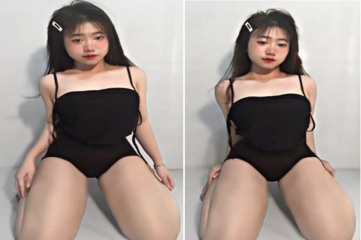 phim sex loạn luân lồng tiếng Lọt khe dâm được doggy rên sướng